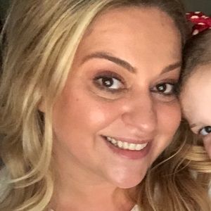 Meet your Posher, Mimoza